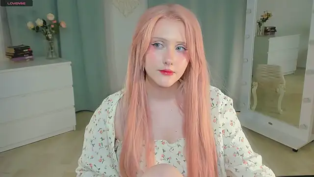 Snapshot of DelilahTaylor chatting on June 2026 10:29:02 PM DelilahTaylor online show from June 2026 10:29:02 PM