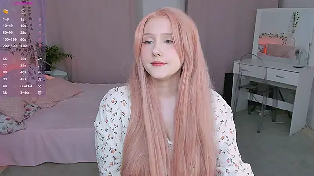 Snapshot of DelilahTaylor chatting on June 2026 10:03:02 PM DelilahTaylor online show from June 2026 10:03:02 PM