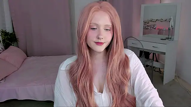 Snapshot of DelilahTaylor chatting on July 2026 09:51:01 PM DelilahTaylor online show from July 2026 09:51:01 PM