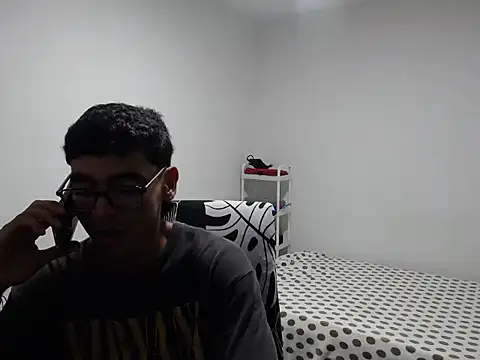 candyhunter online show from March 2026 03:03:02 AM