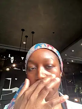 tia   fox online show from January 2026 02:32:02 PM