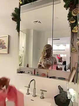 tia   fox online show from March 2026 12:00:02 PM