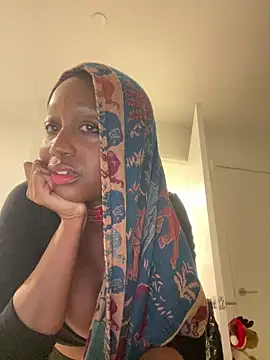 tia   fox online show from March 2026 12:06:01 AM