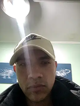 Amante1006 online show from October 2025 05:04:01 AM