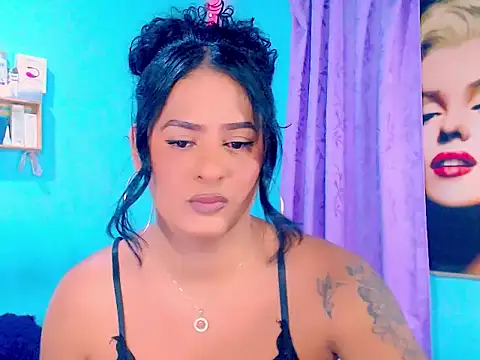 horny val  online show from March 2026 03:32:01 AM