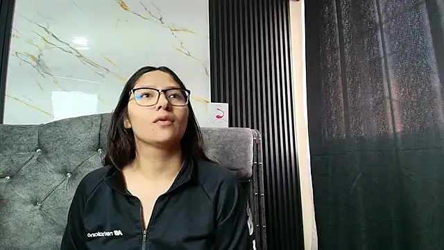 Snapshot of Sammy_fiire chatting on October 2025 12:13:02 PM Sammy fiire online show from October 2025 12:13:02 PM