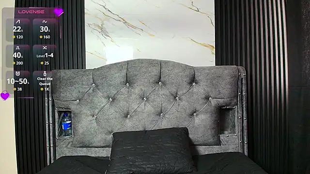 Snapshot of Sammy_fiire chatting on October 2025 12:30:02 PM Sammy fiire online show from October 2025 12:30:02 PM