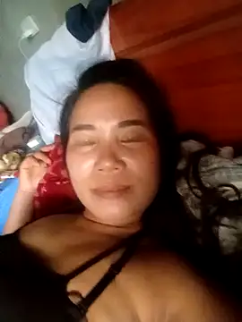 Snapshot of meomeo-baby chatting on September 2025 09:36:02 AM meomeo-baby online show from September 2025 09:36:02 AM