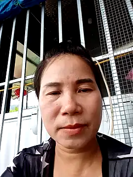 Snapshot of meomeo-baby chatting on October 2025 07:03:02 AM meomeo-baby online show from October 2025 07:03:02 AM
