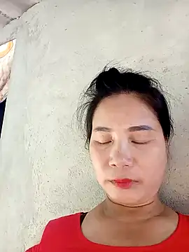 Snapshot of meomeo-baby chatting on October 2025 06:56:01 AM meomeo-baby online show from October 2025 06:56:01 AM