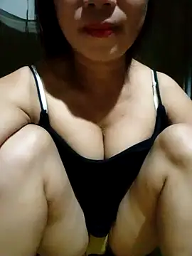 Snapshot of meomeo-baby chatting on October 2025 04:53:02 PM meomeo-baby online show from October 2025 04:53:02 PM