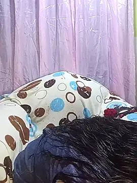 Snapshot of linda_swett chatting on November 2025 06:18:02 PM linda swett online show from November 2025 06:18:02 PM