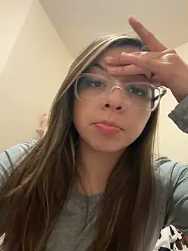 bunnygorl12 online show from March 2026 03:23:02 AM