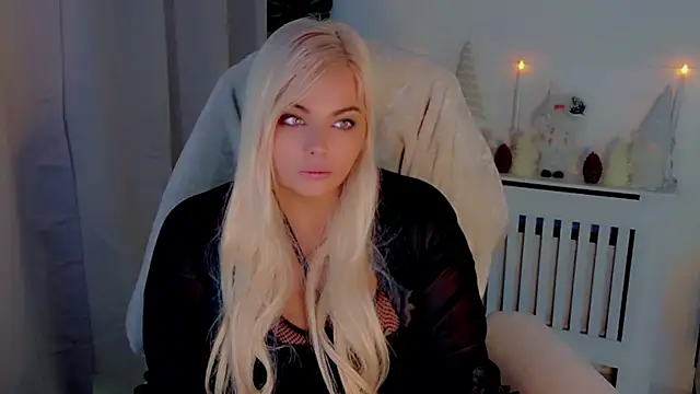 Siren-xiv online show from December 2025 08:45:01 AM