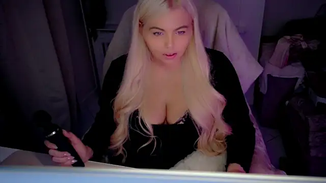 Siren-xiv online show from April 2026 10:04:01 PM