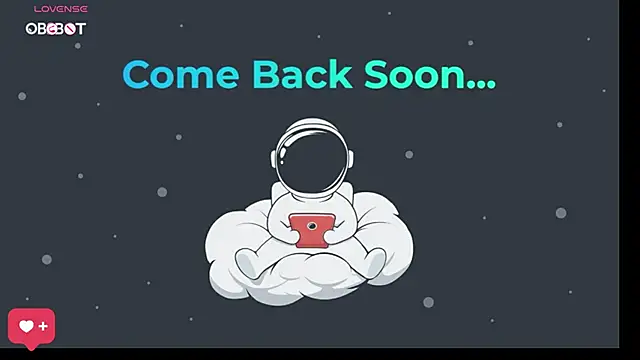Snapshot of Siren-xiv chatting on July 2026 11:08:02 AM Siren-xiv online show from July 2026 11:08:02 AM