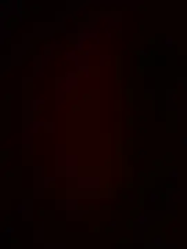 theylovequan69 online show from March 2026 03:21:02 AM