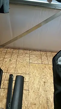 UrfavDilf69 online show from November 2025 09:25:01 PM