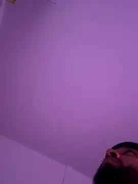 UrfavDilf69 online show from November 2025 11:16:02 AM