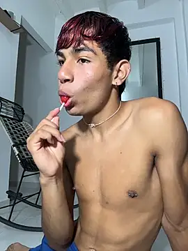 cherub  online show from February 2026 01:48:02 AM