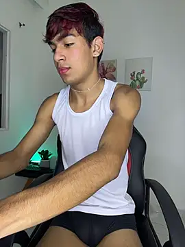 cherub  online show from June 2026 09:58:01 AM