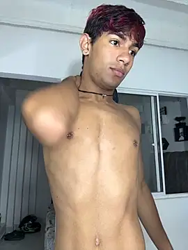 cherub  online show from July 2026 09:37:01 AM