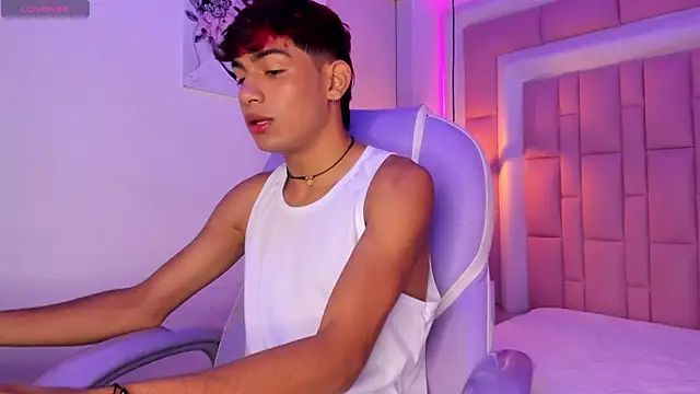 cherub  online show from July 2026 03:45:02 AM