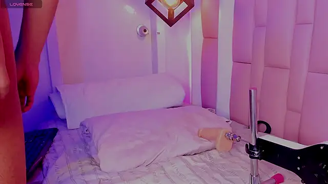 cherub  online show from July 2026 05:16:02 AM