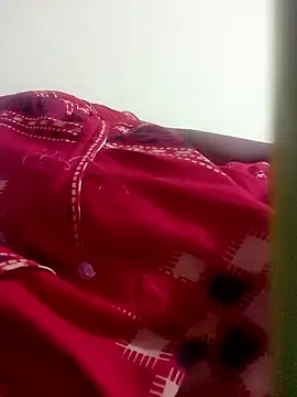 Snapshot of harinisree chatting on October 2025 05:54:02 AM harinisree online show from October 2025 05:54:02 AM