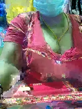 Snapshot of harinisree chatting on October 2025 04:58:01 PM harinisree online show from October 2025 04:58:01 PM