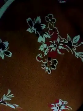 Snapshot of harinisree chatting on October 2025 05:30:02 PM harinisree online show from October 2025 05:30:02 PM