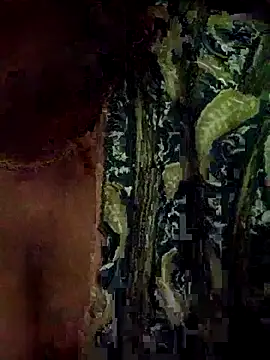 Snapshot of harinisree chatting on October 2025 06:31:02 PM harinisree online show from October 2025 06:31:02 PM