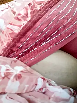 Snapshot of harinisree chatting on October 2025 06:48:01 AM harinisree online show from October 2025 06:48:01 AM