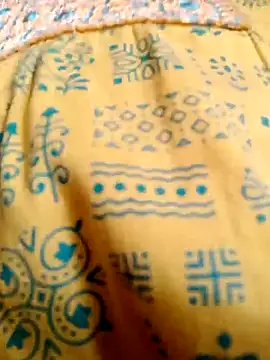 Snapshot of harinisree chatting on November 2025 04:03:01 AM harinisree online show from November 2025 04:03:01 AM