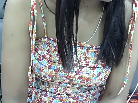 SEXY DOLL88 online show from December 2025 12:20:01 PM