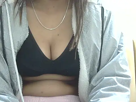 SEXY DOLL88 online show from February 2026 07:36:01 AM