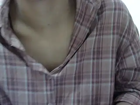 SEXY DOLL88 online show from April 2026 11:14:02 AM