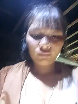 cogaisexy online show from October 2025 02:10:01 PM