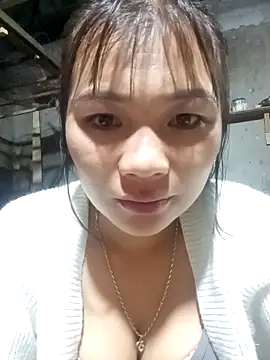 cogaisexy online show from November 2025 10:31:02 PM