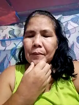 milagrose rose online show from October 2025 11:49:02 AM