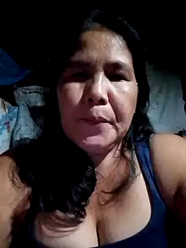 milagrose rose online show from November 2025 01:32:02 PM