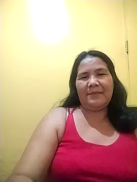 milagrose rose online show from December 2025 12:58:02 PM