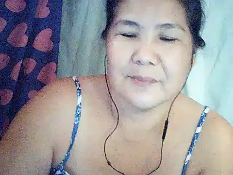 Snapshot of milagrose_rose chatting on June 2026 03:11:02 AM milagrose rose online show from June 2026 03:11:02 AM