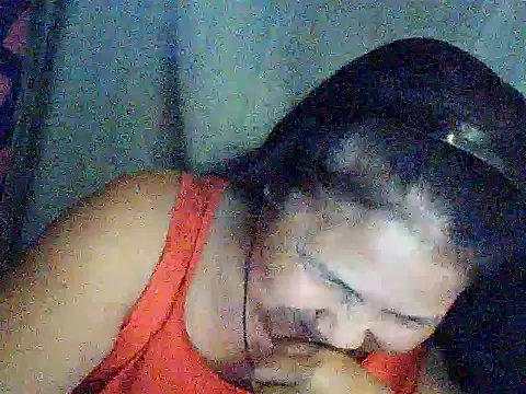 Snapshot of milagrose_rose chatting on June 2026 06:41:01 AM milagrose rose online show from June 2026 06:41:01 AM