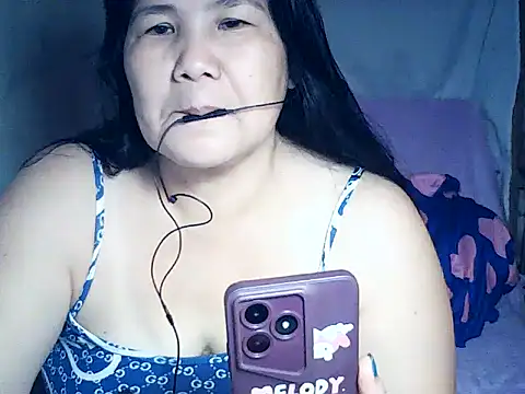 Snapshot of milagrose_rose chatting on June 2026 01:01:02 PM milagrose rose online show from June 2026 01:01:02 PM