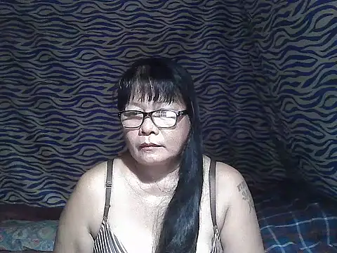 joy cute online show from December 2025 11:53:01 PM