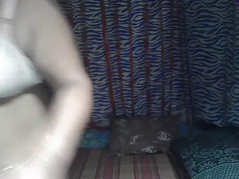 joy cute online show from February 2026 11:44:01 PM