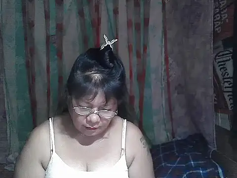 joy cute online show from March 2026 11:01:01 PM