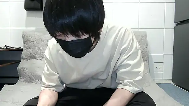 mikan kun st online show from October 2025 10:55:01 AM