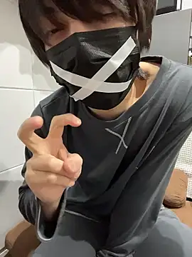 mikan kun st online show from November 2025 04:18:01 AM